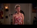 The big bang theory - season 2 episode 19
