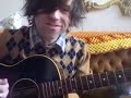 Writing the Hits with Stupid