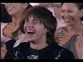 квн юрмала 2008 - федор двинятин