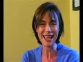 tamara di tella pilates   tangolates