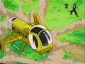 dbz learn to fly dbz learn to fly
