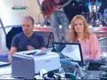 06-06-08, Zoro a Sky Vivo - Stella (parte 2/2)