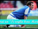 una cosa essenziale per il mondo per martin taylor, una realt� che non ha precedenti...martin taylor si racconta....