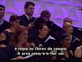 Requiem de Brahms - Cia Bachiana Brasileira Especial 3 Requiem de Brahms - Cia Bachiana Brasileira Especial 3