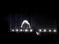 project dance 2007