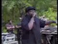 Tupac Vs B.I.G live mix old school Tupac Vs B.I.G live mix old school