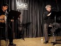 lucho roa i vicent camps "el ni�o yuntero" de m. hern�ndez