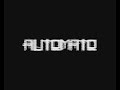 vers�o inicial de automato, uma demo.
o que � m�quina?