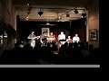 Miles Okazaki Group \"Mirror\" (part 1) Miles Okazaki Group \"Mirror\" (part 1)