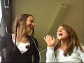 videos x X x