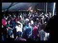 Phanton Danceteria Phanton Danceteria