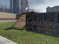 Mingebags - More than noobs.