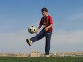 ronaldinhoo from nusaybin ronaldinhoo from nusaybin