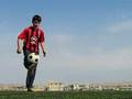 ronaldinhoo from nusaybin