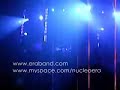 ERA - MEGGIDO (parte final) vivo 18 - 07 - 08 voce