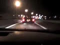 La Nuit Dans Reims