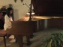 Mozart Piano Sonata in A Major, K. 331, 1st mvt Mozart Piano Sonata in A Major, K. 331, 1st mvt