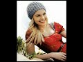 a video made for the kate bosworth myspace fansite.

www.myspace.com/kate_bosworth_fansite