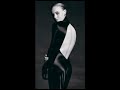 Kate Bosworth Video