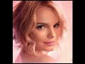 a video made for the kate bosworth myspace fansite.

www.myspace.com/kate_bosworth_fansite