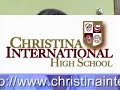 Earn your High School Diploma anytime and from any place
