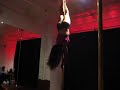 New York Pole Dancing