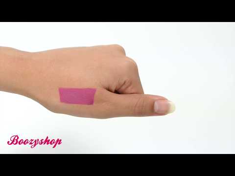 LA Girl LA Girl Matte Pigment Gloss Timeless LA Girl LA Girl Matte Pigment Gloss Timeless