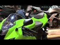 Kawasaki Get Street Legal : DigInfo Kawasaki Get Street Legal : DigInfo