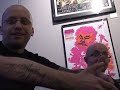 Interview Black Cat Bones / Brazo Negro (recmag.com)