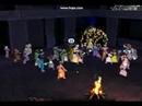 マビノギ（魔法学科イベント②）