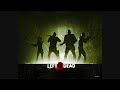 Left 4 Dead Gameplay on ATI HD4870 Maxed out