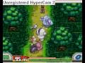 Pokemon Ranger 2: Celebi Quest