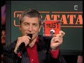 un moment d'anthologie...

l'id�e c'est que ce genre de message doit �tre diffus� un max, histoire que 