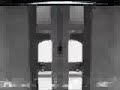 CALL ME ADONIS (alzheimer live footage (1995))