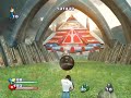 Serious Sam 2 last level , final boss fight and ending 1/2