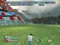 Serious Sam 2 last level and ending 1/2