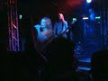 Broken wings - Alter Bridge Broken wings - Alter Bridge