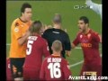 19/03/2008 Lazio - Roma