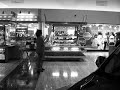 free hugs campaign texas