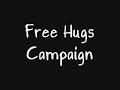 free hugs campaign texas