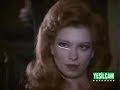 Yaz?k Oldu Yar?nlara - Bo?ver Arkada? Filminden (Tar?k Akan) Yaz?k Oldu Yar?nlara - Bo?ver Arkada? Filminden (Tar?k Akan)