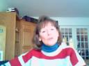 Get Free Traffic and Leads By Article Marketing.  Heres How.
