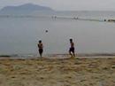 Beach Beach