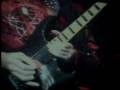 JUDAS PRIEST - EAT ME ALIVE