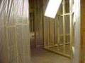 Studio Construcion in Miami