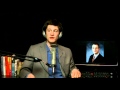 Kentucky State Rep Wants Legal Christian Bullying of Gay & Lesbian Students