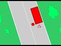 Yes and no : highway code
