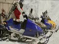 Xxx - extreme board scene