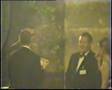 Der Martinsball 1999 im Stiftskeller Klosterneuburg
