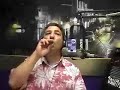 Evan Sayet on The Mike Church Show 05.15.07 pt1